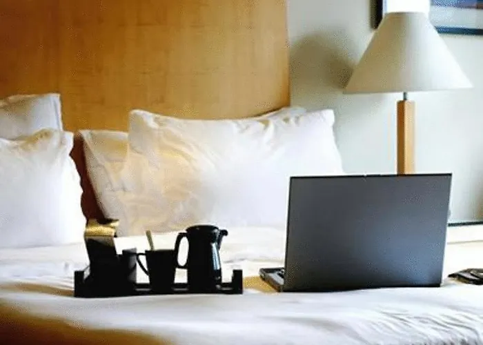 Hotel Point 3*