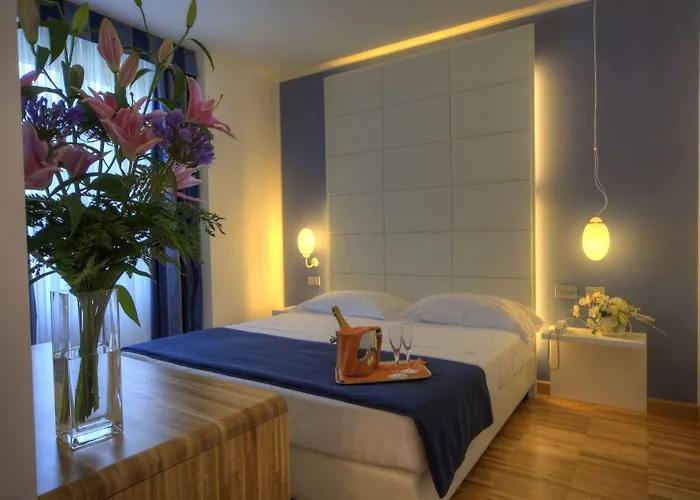 Hotel Point